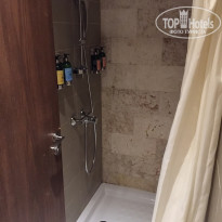 фото из отзыва ID 1436458