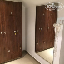 фото из отзыва ID 1436458