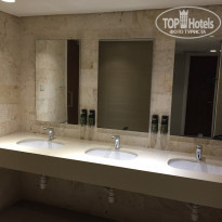 фото из отзыва ID 1436458