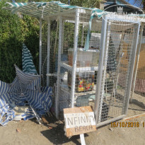 фото из отзыва ID 1436463