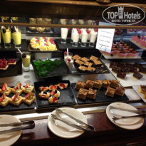 фото из отзыва ID 1436464