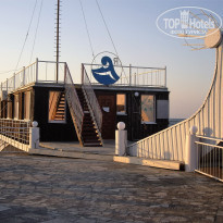 фото из отзыва ID 1436473