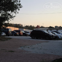 фото из отзыва ID 1436473