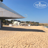 фото из отзыва ID 1436473