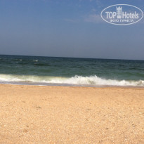 фото из отзыва ID 1436473