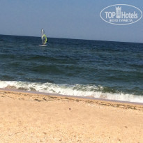 фото из отзыва ID 1436473