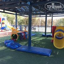 фото из отзыва ID 1436489