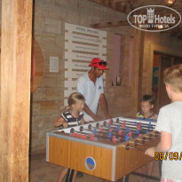 фото из отзыва ID 1435264