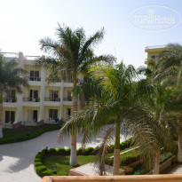 фото из отзыва ID 1436547