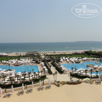 фото из отзыва ID 1436557