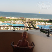 фото из отзыва ID 1436557