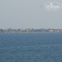 фото из отзыва ID 1436557