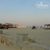 фото из отзыва ID 1436557