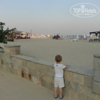 фото из отзыва ID 1436557