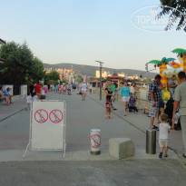 фото из отзыва ID 1436557