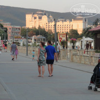 фото из отзыва ID 1436557