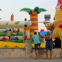 фото из отзыва ID 1436557