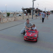 фото из отзыва ID 1436557