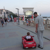 фото из отзыва ID 1436557