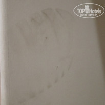 фото из отзыва ID 1436574