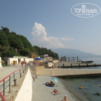 фото из отзыва ID 1436237