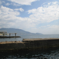 фото из отзыва ID 1436237