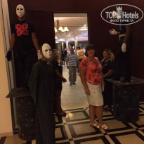 фото из отзыва ID 1436590