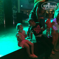 фото из отзыва ID 1436590