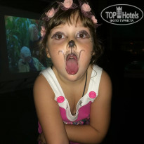 фото из отзыва ID 1436590