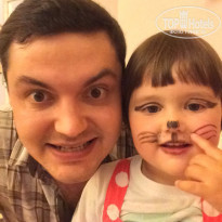 фото из отзыва ID 1436590