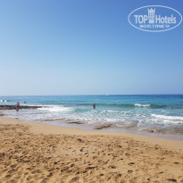 фото из отзыва ID 1436594