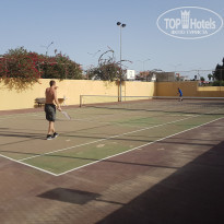 фото из отзыва ID 1436594