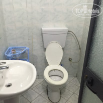 фото из отзыва ID 1436625