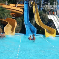 фото из отзыва ID 1436632