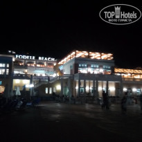 фото из отзыва ID 1436632