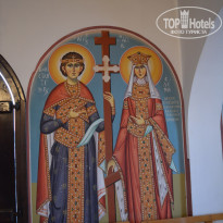 фото из отзыва ID 1436646