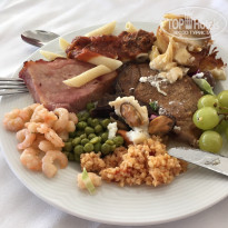 фото из отзыва ID 1436646