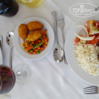 фото из отзыва ID 1436646