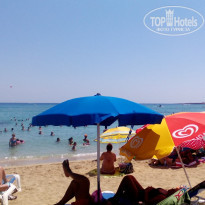 фото из отзыва ID 1436646