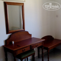 фото из отзыва ID 1436646