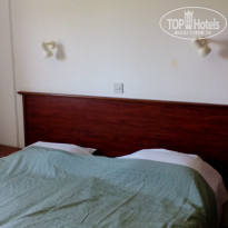 фото из отзыва ID 1436646