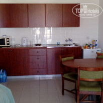 фото из отзыва ID 1436646