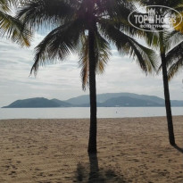 фото из отзыва ID 1436660