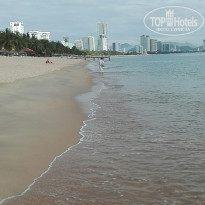 фото из отзыва ID 1436660