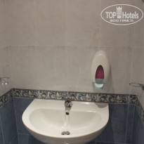 фото из отзыва ID 1430910