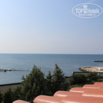 фото из отзыва ID 1430910