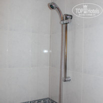 фото из отзыва ID 1430910