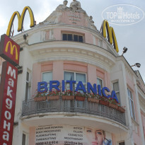 фото из отзыва ID 1430910