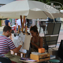 фото из отзыва ID 1430910