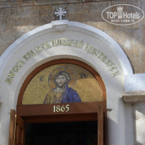 фото из отзыва ID 1430910